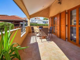 Holiday Home Jolumar by Interhome - 9
