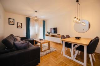 Nirvana Lux - Zlatibor - 0