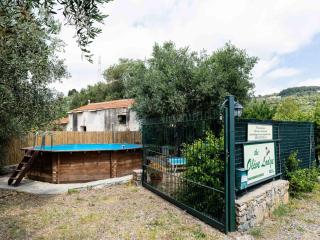 Apartment Garden by Interhome - Civezza - 3