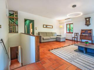 Holiday Home I Tre Castagni by Interhome - Greppoleschieto - 1