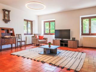 Holiday Home I Tre Castagni by Interhome - Greppoleschieto - 1
