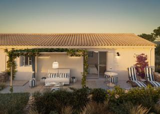 Hotel Son Xotano - Islas Baleares - 6