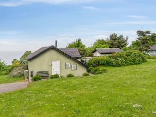 Holiday Home Mauritz - 300m from the sea by Interhome - Hasle - 0