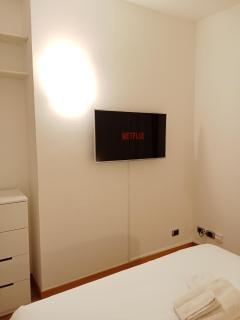 Bellissimo bilocale con terrazzo - Mailand - 4