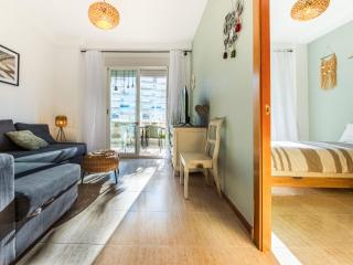 Apartment Larimar by Interhome - 3