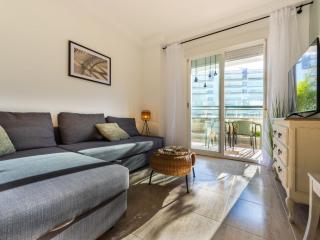 Apartment Larimar by Interhome - 9