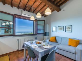 Apartment Sughera by Interhome - Podere Dottrina - 4