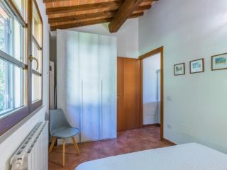 Apartment Sughera by Interhome - Podere Dottrina - 1