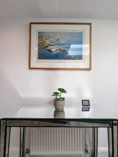 Thames Riverside Retreat Serene 3 Bed Bungalow - 3