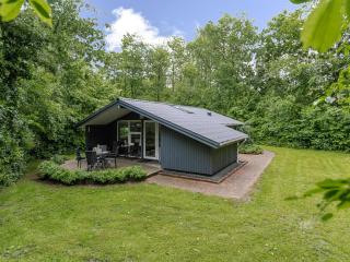 Holiday Home Gorica - 30km from the sea by Interhome - Toftlund - 0