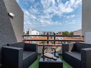 Apartment Sombrero-1 by Interhome - 9