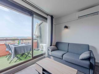 Apartment Sombrero-1 by Interhome - 2