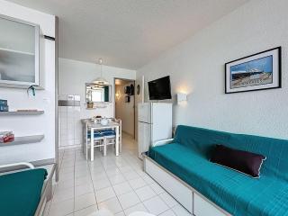 Apartment Les Marquises-3 by Interhome - Le Barcarès - 3