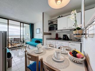 Apartment Les Marquises-3 by Interhome - Le Barcarès - 7