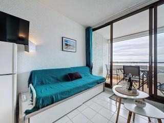 Apartment Les Marquises-3 by Interhome - Le Barcarès - 1