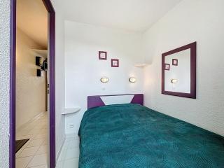 Apartment Les Marquises-3 by Interhome - 6