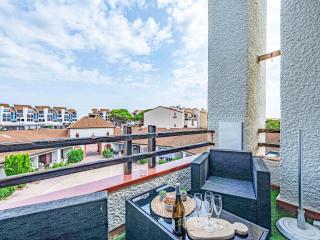 Apartment Sombrero-1 by Interhome - 9