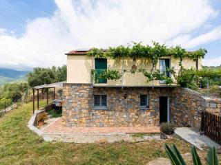 Holiday Home Olive Lodge by Interhome - Civezza - 5