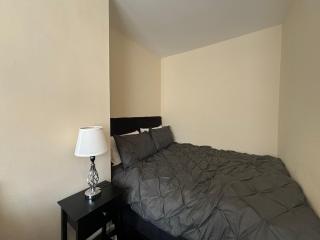 Stylish 1BD Flat near Iconic London Landmarks - London - 3