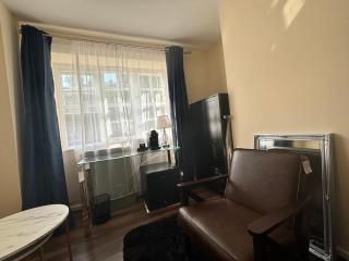 Stylish 1BD Flat near Iconic London Landmarks - 6