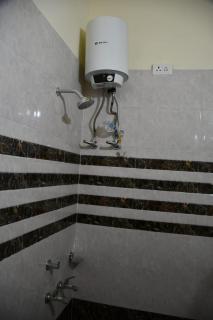 Negi Hotel - 5
