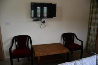Negi Hotel - 3
