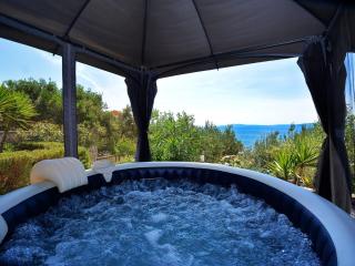 Holiday Home Teo by Interhome - Trogir - 5