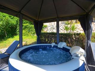 Holiday Home Teo by Interhome - Trogir - 3