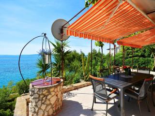 Holiday Home Teo by Interhome - Trogir - 0