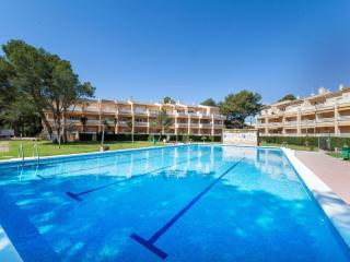 Apartment Guardamar by Interhome - Miami Platja - 0