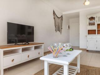 Apartment Guardamar by Interhome - Miami Platja - 4