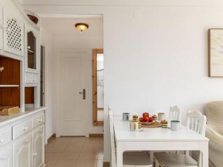 Apartment Guardamar by Interhome - Miami Platja - 3