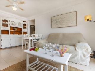 Apartment Guardamar by Interhome - Miami Platja - 5