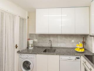 Apartment Guardamar by Interhome - Miami Platja - 1