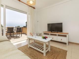 Apartment Guardamar by Interhome - Miami Platja - 2