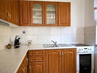 Apartment Formanka by Interhome - Liberec - 5