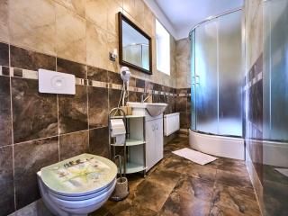 Apartment Formanka by Interhome - Liberec - 7