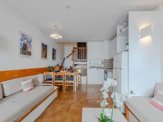 Apartment Coudalère-Les Hébrides-3 by Interhome - 4