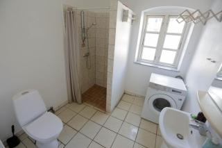 AvalonBnB - Odense - 5
