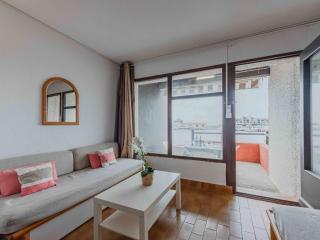 Apartment Coudalère-Les Hébrides-3 by Interhome - 5