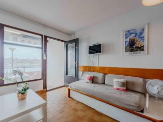 Apartment Coudalère-Les Hébrides-3 by Interhome - 3