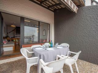 Apartment Coudalère-Les Hébrides-3 by Interhome - 5