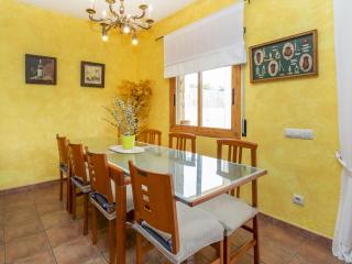 Holiday Home Armonia by Interhome - Maçanet de la Selva - 1