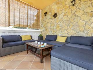Holiday Home Armonia by Interhome - Maçanet de la Selva - 8