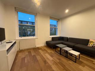 Fantastically Located 2BD Flat Kensington - London - 5