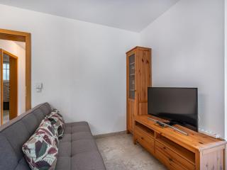 Apartment Viktring by Interhome - Goritschitzen - 5