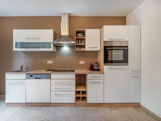 Apartment Viktring by Interhome - Goritschitzen - 3