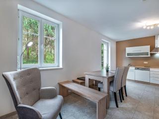 Apartment Viktring by Interhome - Goritschitzen - 2