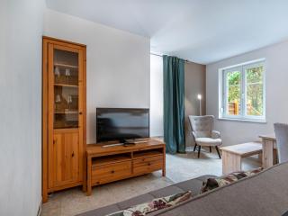 Apartment Viktring by Interhome - Goritschitzen - 7