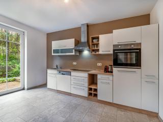 Apartment Viktring by Interhome - Goritschitzen - 1